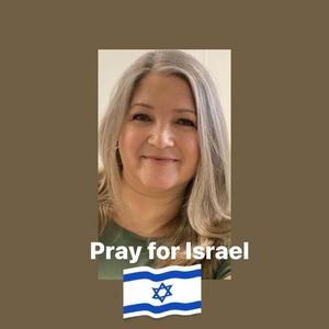 Meet your Posher, Kathryn